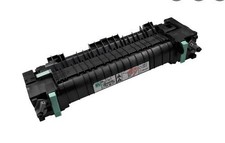 fusore per multifunzione xerox 6515 