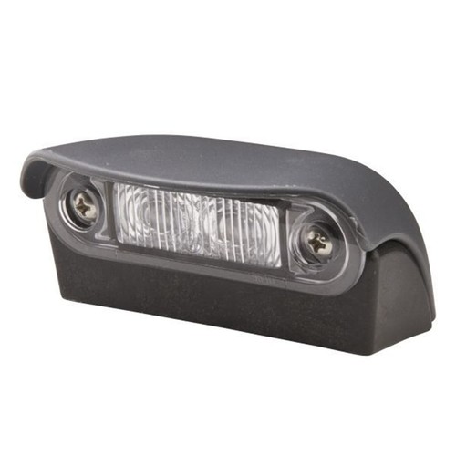 Luce targa hella per - luce,