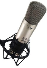 Microphone Behringer B 2 Pro 