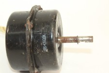 MOTORE MD235C6 SRH AC aria fredda monofase aria condizionata condizionatore