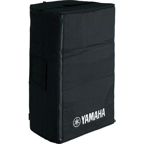 Yamaha spcvr 1501 - yamaha, spcvr-1501
