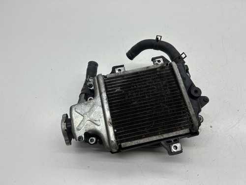 Radiatore radiator acqua - radiatore,