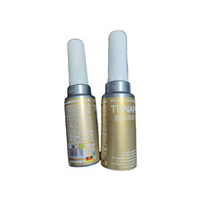 2x  TUNAP 984 (400ml) ADDITIVO GASOLIO DIESEL (ex 983) PULIZIA ALIMENTAZIONE