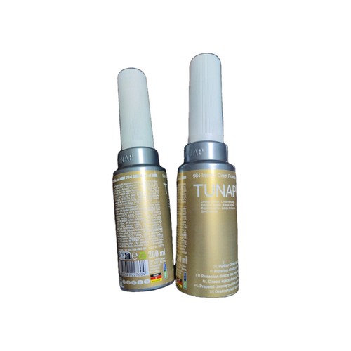 Tunap 984 additivo - tunap,