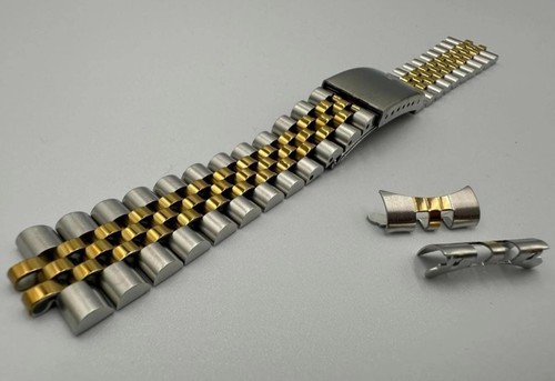 Per bracciale orologio 20mm - orologio,