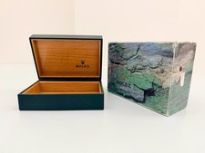 ROLEX REF 68.00.55 BOX BOX