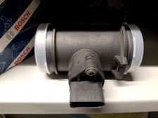 DEBIMETRO FLUSSOMETRO PER BMW