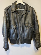 RARE Vintage Schott Bros. by