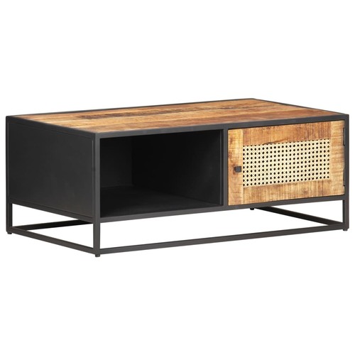 Tavolino salotto 90x50x35 - salotto,