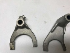 FORCHETTE SELETTORE CAMBIO