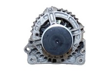 038903023L ALTERNATORE 90A
