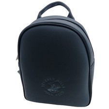 Beverly Hills Polo Club