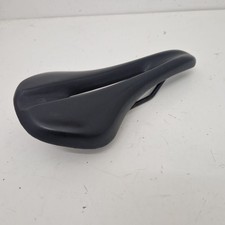 Sella bicicletta Bontrager