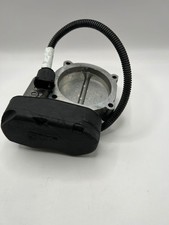 Mercedes-Benz W221 W222 Classe