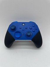 Controller wireless Xbox Elite