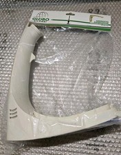 Condotto folletto laterale - folletto,