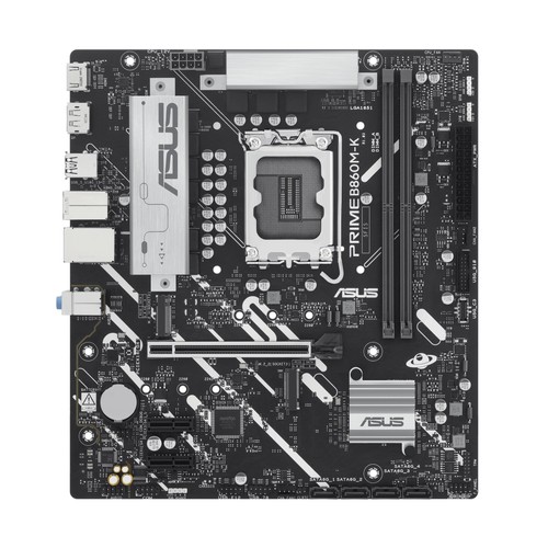 Asus scheda madre micro atx - micro,
