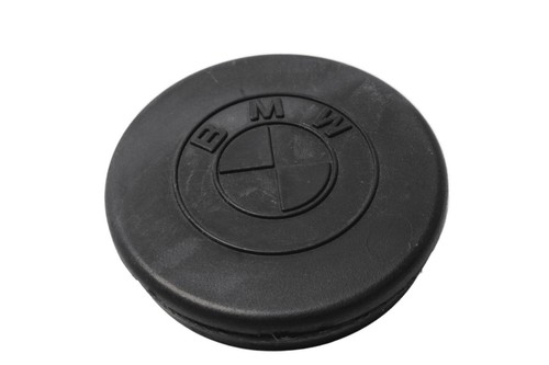 Coperchio staffa tappo - staffa,