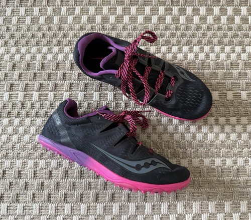 Scarpe corsa saucony - scarpe, da