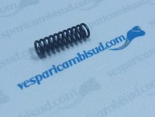 MOLLA SELETTORE CAMBIO VESPA