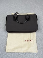 Sac Marni 