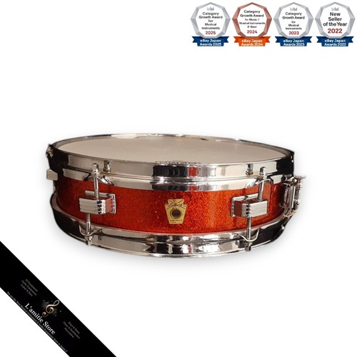 Ludwig vintage 196163 3 - vintage, x