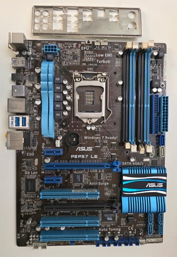 Mainboard ddr3 10hrs aida64 - mainboard,