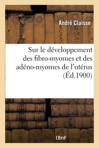 Claisse sur le - sur,