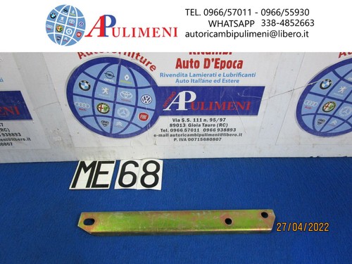 244 4209333 staffa supporto - 4209333,