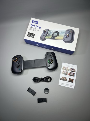 Controller gamepad wireless - controller,