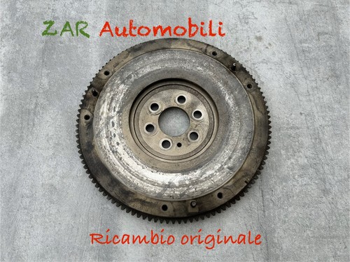 Volant moteur alfa romeo - volant,