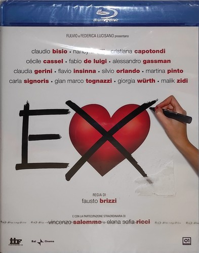 Bisio salemme - ex,