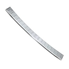 Acciaio Inox Protezione