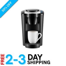 K-Compact Macchina da Caffè