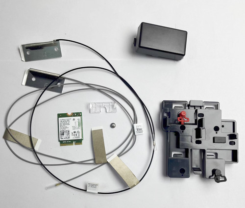 Kit modulo scheda cavo - , antenna