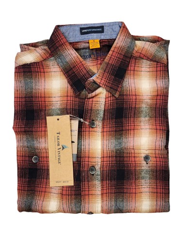 Camicia tailor vintage luxe - camicia,