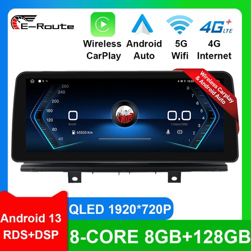 Autoradio ips carplay - autoradio,