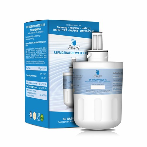 Filtro acqua carbone per - acqua,