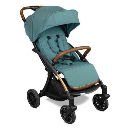 Passeggino leggero pali - leggero, kg