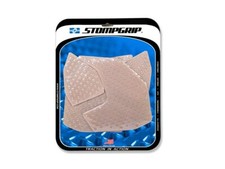 KIT ADESIVI SERBATOIO