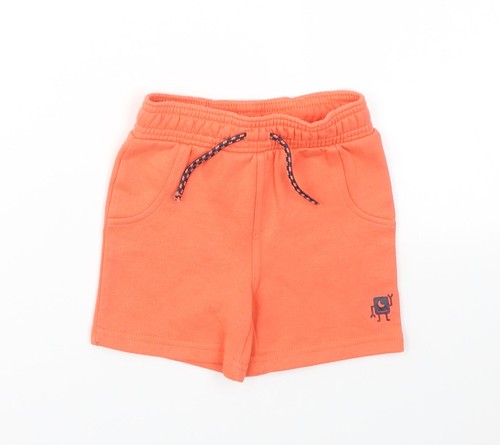 Pantalone primark ragazzo - pantalone,