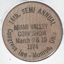 1970, MARK R. WILDASIN