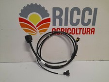 SDF 0.900.2003.6 impianto