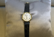 Orologio da polso PAUL PICOT -