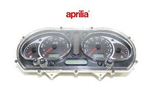 Contachilometri strumentazione