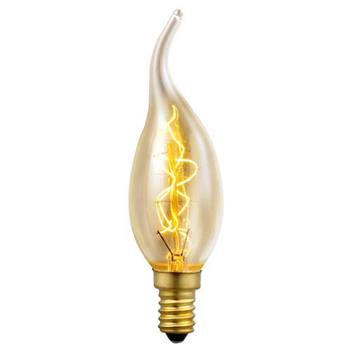 Eglo 49508 vintage lampadina - vintage, a