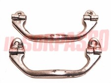 MANIGLIE TIRA PORTA INTERNE