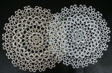 CENTRINO MODELLO CHIACCHIERINO