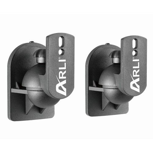 Supporto parete per - 2,