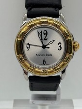 Orologio Vintage Michel Jordi